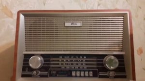 Ritmix rpr-101 прикол
