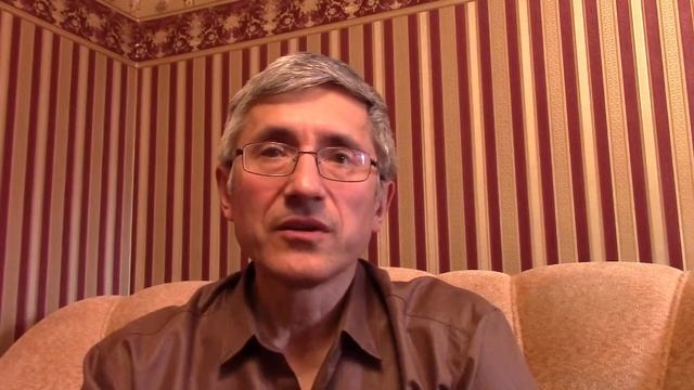 Стихотворение Испытания (самодельное). смотреть онлайн