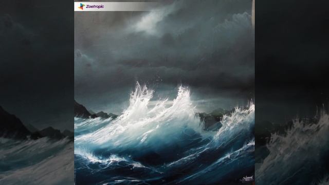 15 сентября 2022 г. смотреть онлайн