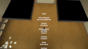 ▼Стенли Парабола (Майнкрафт)