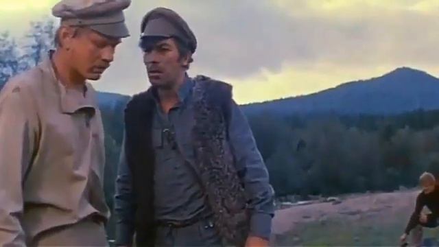 Труд, уже сам по себе, есть наслаждение. смотреть онлайн