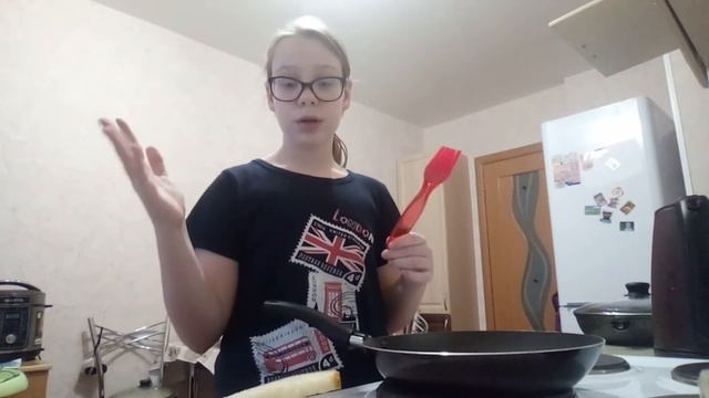 Как приготовить сэндвичи в домашних условиях.Просто и вкусно.