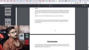 MezurashiGame Review | In a Changing World The Mezurashi Are Revolutionizing The Traditional Game
