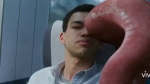 Покемон. Детектив Пикачу часть 2