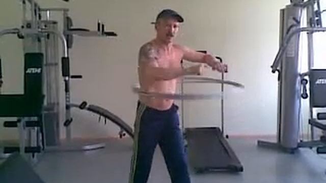 ШУТ БОКСИНГ*ШУТБОКСИНГ(работа на пресс) смотреть онлайн