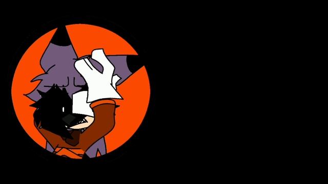 MEME DE KIERU animation meme old video