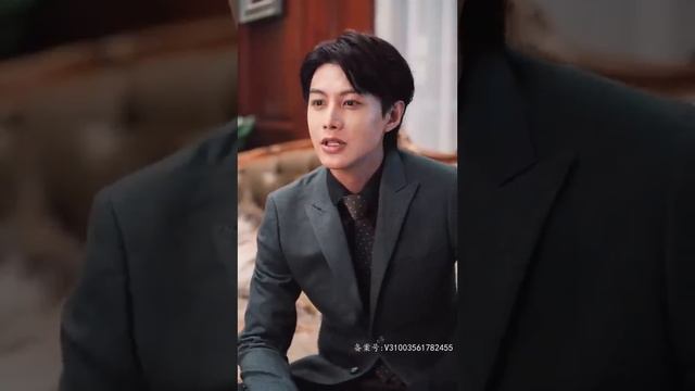 【MULTI SUB】《被渣后，我閃婚了個財閥大佬》#最火短劇推薦 #甜寵 #短劇全集 #短劇 #drama