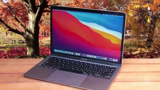 ✅ 2021 Review LG Gram 17 Intel 8th Gen Core i7 | Top 5 Best Productivity Laptops in 2021 смотреть онлайн