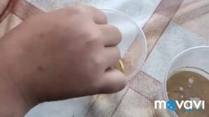 Как убрать Ржавчину с рыболовных блёсен:Кетчупом,WD-40,Порошком...ОЧИЩАЕМ РАЗНЫМИ СПОСОБАМИ! ЧАСТЬ