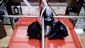 3d принтер своими руками