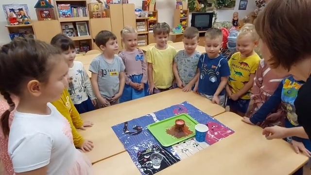 25 октября 2023 г. смотреть онлайн