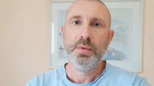 ЖЕНА ЗАБРАЛА РЕБЕНКА (ДЕТЕЙ) И ПОДАЛА НА РАЗВОД.