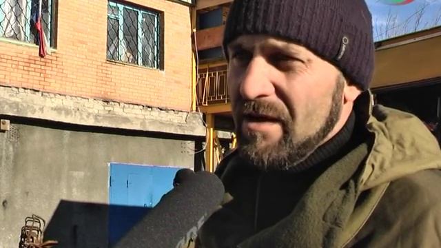 Предотвращена попытка вывоза оборудования