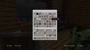 Minecraft-КАК ИЗ ОДНОГО ЯЙЦА ВЫЛУПИЛОСЬ 4 ЦЕПЛЯТ?!