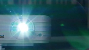 THE BEST LOW BUDGET 4K PROJECTOR! ViewSonic PX701-4K Honest Review!