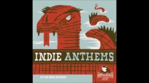 Amphibious Zoo - Make Merry