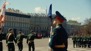 Санкт-Петербургская академия милиции им. Н.А. Щёлокова