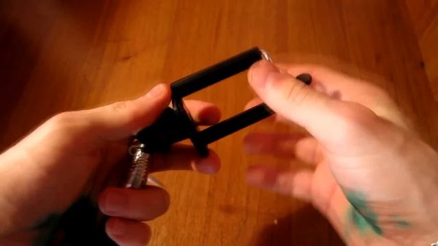 Монопод, Селфи палка - Посылка из Китая [№62] Monopod, Selfie stick AliExpress смотреть онлайн