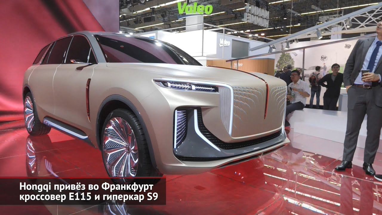 Ци машин. Китайский кроссовер Hongqi e-hs9. Hongqi s9 '2020. Hongqi e115 2020. Hongqi e115 2021.