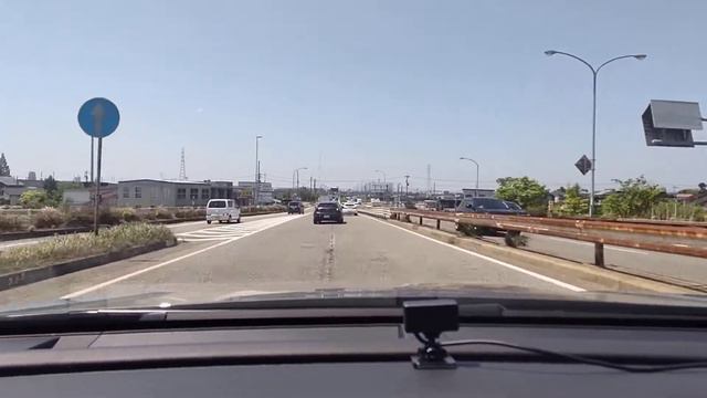 毎日配信No.26 車載動画 リニアトロニック 他のトランスミッションと比べてどう ？ смотреть онлайн