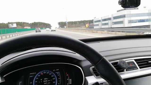 33. Разговоры про Джили Атлас. Geele Atlas. 2.4 lux смотреть онлайн