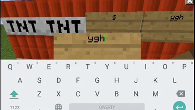 Печать цветными буквами смотреть онлайн