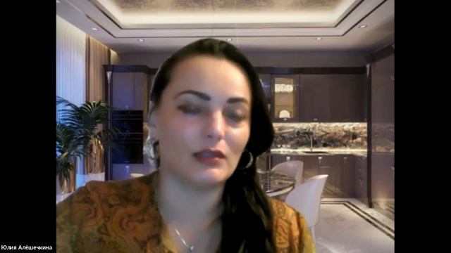 Немного про уникальность моего подхода, метода и обучения на курсе коррекционной нумерологии