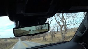 Dodge RAM TRX обзор тюнинга этого топового пикапа!