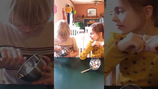 Czernina Polish duck soup and kids смотреть онлайн