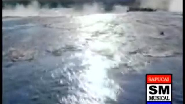 Cheko upeichante avei - Los autenticos nativos carapegueños смотреть онлайн