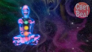 Глава 22. Автобиография Йога. Парамаханса Йогананда.