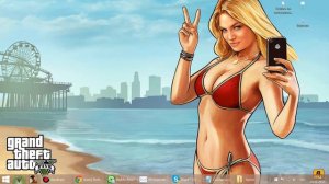 Где скачать и как установить GTA V на РС (пиратка)