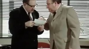 А  Райкин   запустить "дурочку"