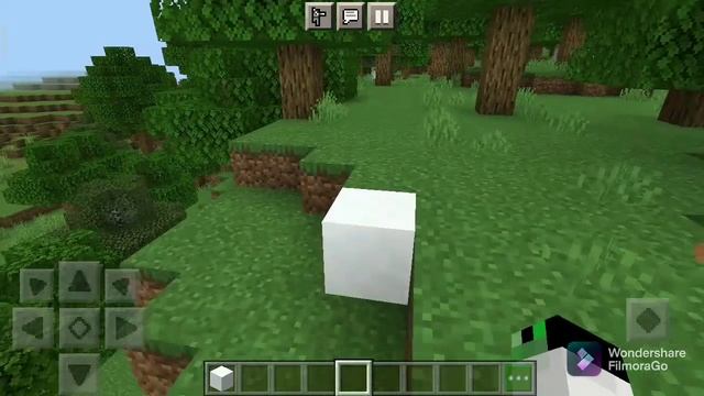 Причины почему версия Майнкрафта 1.17 лучше чем 1.16 #2 #майнкрафт #почему #версия смотреть онлайн