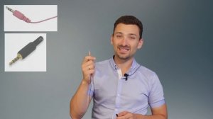 Как подключить микрофон к смартфону