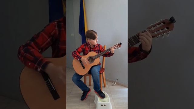 Rock around the clock (Билл Хейли)