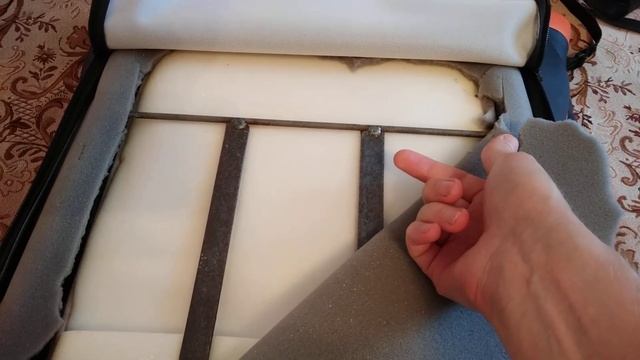 ОСТОРОЖНО ! Кресла red square pro смотреть онлайн