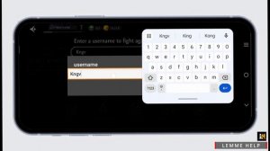 How To Play Mortal Kombat Mobile Online With Friends 2024