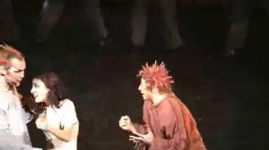 26. Liberes RUSSIAN NDdP (Postolenko)