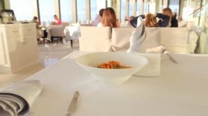 ЛЕЧУ В ЕКБ ЧТОБЫ РАЗВЛЕКАЦА И ЛАЗИТЬ ПО ШАХТАМ А ПОТОМ СВАЛИТЬСЯ В НЕЕ И ПОПАСТЬ В РАЙ