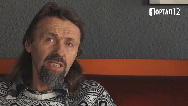 Елеазар Хараш: Гносис е личното откровение на Бога