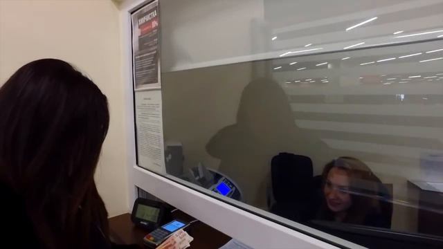 #Эстафетаостановивремя #MannequinChallenge #Эстафетаостановивремя #КАЛЯЕВ смотреть онлайн