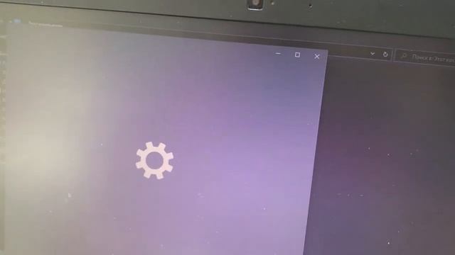 11 августа 2023 г. смотреть онлайн