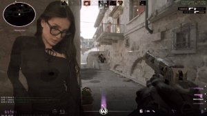 💚МУВИК BIG BABY TAPE💚