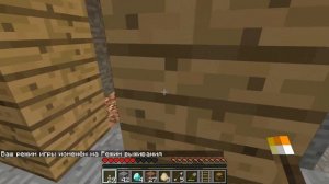 ?КАК СНИМАЮТ видео ЮТУБЕРЫ в MINECRAFT (с другом)