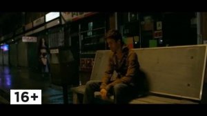 Короткие клипы BRIDGE Classic (21.03.2022)