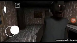 КАК ЗАБАГАТЬ ГРЕННИ В 2022!!!😱😱