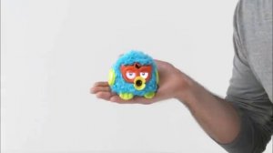 Игрушка Фёрби (Furby) от Хасбро (Hasbro) ч.8