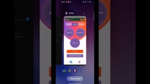 Как разблокировать 90 фпс в PUBG MOBILE без БАНА, на любом телефоне.
