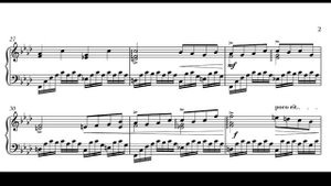 Déjà vu - Eric Christian